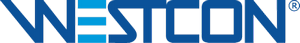 Westcon E-Learningportal