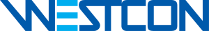 Westcon E-Learningportal