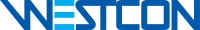 E-Learning